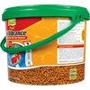 image:imageTetra Pond Koi Vibrance Soft Sticks Floating Pond Fish Food 242 lbs331 Pound Pack of 1