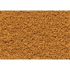 image:imageTetra Pond Koi Vibrance Soft Sticks Floating Pond Fish Food 242 lbs494 Ounce Pack of 1