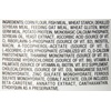 image:imageTetra Pond Koi Vibrance Soft Sticks Floating Pond Fish Food 242 lbs494 Ounce Pack of 2