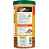 image:imageTetra Pond Koi Vibrance Soft Sticks Floating Pond Fish Food 242 lbs494 Ounce Pack of 2