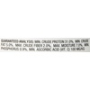 image:imageTetra Pond Koi Vibrance Soft Sticks Floating Pond Fish Food 242 lbs494 Ounce Pack of 2