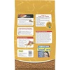 image:imageTetra Pond Koi Vibrance Soft Sticks Floating Pond Fish Food 242 lbs518 Pound Pack of 1