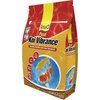 image:imageTetra Pond Koi Vibrance Soft Sticks Floating Pond Fish Food 242 lbs827 Pound Pack of 1