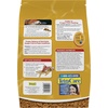 image:imageTetra Pond Koi Vibrance Soft Sticks Floating Pond Fish Food 242 lbs827 Pound Pack of 1