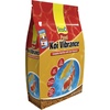 image:imageTetra Pond Koi Vibrance Soft Sticks Floating Pond Fish Food 242 lbs827 Pound Pack of 1