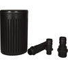 image:imageTetra Pond PreFilter For Pond Pumps6 IN