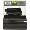 image:imageTetra Pond PreFilter For Pond Pumps6 IN