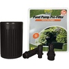 image:imageTetra Pond PreFilter For Pond Pumps6 IN