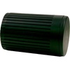 image:imageTetra Pond PreFilter For Pond Pumps6 IN