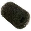 image:imageTetra Pond Replacement PreFilter Foam 1 Diameter1inch diameter