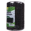 image:imageTetra Pond Replacement PreFilter Foam 1 Diameter1inch diameter