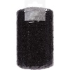 image:imageTetra Pond Replacement PreFilter Foam 1 Diameter1inch diameter Pack of 6