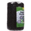 image:imageTetra Pond Replacement PreFilter Foam 1 Diameter1inch diameter Pack of 6
