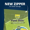 image:imageTetra Pond Sticks Fish Food For Goldfish amp Koi 11 lbsFish
