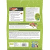 image:imageTetra Pond Sticks Fish Food For Goldfish amp Koi 11 lbsFish