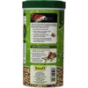 image:imageTetra Pond Sticks Fish Food For Goldfish amp Koi 11 lbsSeafood