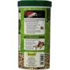 image:imageTetra Pond Sticks Fish Food For Goldfish amp Koi 11 lbsSeafood
