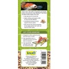 image:imageTetra Pond Sticks Fish Food For Goldfish amp Koi 11 lbsSeafood