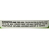 image:imageTetra Pond Sticks Fish Food For Goldfish amp Koi 11 lbsSeafood