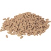 image:imageTetra Pond Sticks Fish Food For Goldfish amp Koi 11 lbsSeafood