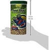 image:imageTetra Pond Sticks Fish Food For Goldfish amp Koi 11 lbsSeafood