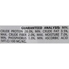 image:imageTetra Pond Sticks Fish Food For Goldfish amp Koi 661 lbs1 Pound Pack of 1