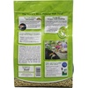 image:imageTetra Pond Sticks Fish Food For Goldfish amp Koi 661 lbs1 Pound Pack of 1