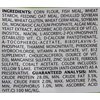 image:imageTetra Pond Sticks Fish Food For Goldfish amp Koi 661 lbs1 Pound Pack of 1