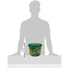 image:imageTetra Pond Sticks Fish Food For Goldfish amp Koi 661 lbs253 Pound Pack of 1