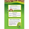 image:imageTetra Pond Sticks Fish Food For Goldfish amp Koi 661 lbs253 Pound Pack of 1
