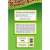 image:imageTetra Pond Sticks Fish Food For Goldfish amp Koi 661 lbs253 Pound Pack of 1