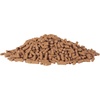 image:imageTetra Pond Sticks Fish Food For Goldfish amp Koi 661 lbs37 Pound Pack of 1