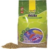 image:imageTetra Pond Sticks Fish Food For Goldfish amp Koi 661 lbs37 Pound Pack of 1