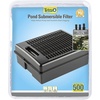 image:imageTetra Pond Submersible Flat Box Filter 250500 GalLarge