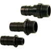 image:imageTetra Pond Submersible Flat Box Filter 250500 GalLarge