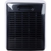 image:imageTetra Pond Submersible Flat Box Filter 250500 GalLarge