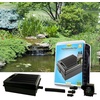 image:imageTetra Pond Submersible Flat Box Filter 250500 GalLarge