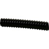 image:imageTetra Pond Submersible Flat Box Filter 250500 GalLarge