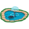 image:imageTetra Pond Submersible Flat Box Filter 250500 GalLarge