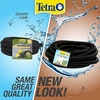 image:imageTetra Pond Tubing 34 x 20 Connects Pond ComponentsPack of 1
