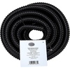image:imageTetra Pond Tubing 34 x 20 Connects Pond ComponentsPack of 1