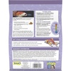 image:imageTetra Pond Variety Blend Pond Fish Food for Goldfish and Koi 132 Pounds Pack of 6132 Pound Pack of 1