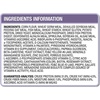image:imageTetra Pond Variety Blend Pond Fish Food for Goldfish and Koi 132 Pounds Pack of 6132 Pound Pack of 6
