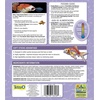 image:imageTetra Pond Variety Blend Pond Fish Food for Goldfish and Koi 132 Pounds Pack of 6132 Pound Pack of 6