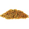 image:imageTetra Pond Variety Blend Pond Fish Food for Goldfish and Koi 132 Pounds Pack of 6132 Pound Pack of 6