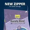 image:imageTetra Pond Variety Blend Pond Fish Food for Goldfish and Koi 132 Pounds Pack of 6225 Pound Pack of 1