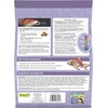 image:imageTetra Pond Variety Blend Pond Fish Food for Goldfish and Koi 132 Pounds Pack of 6225 Pound Pack of 1