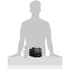 image:imageTetra Pond Water Garden Pump 1081 GPH1000 to 1500 gallons