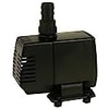 image:imageTetra Pond Water Garden Pump 1081 GPH50 to 250 Gallons