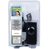 image:imageTetra Pond Water Garden Pump 1081 GPH50 to 250 Gallons